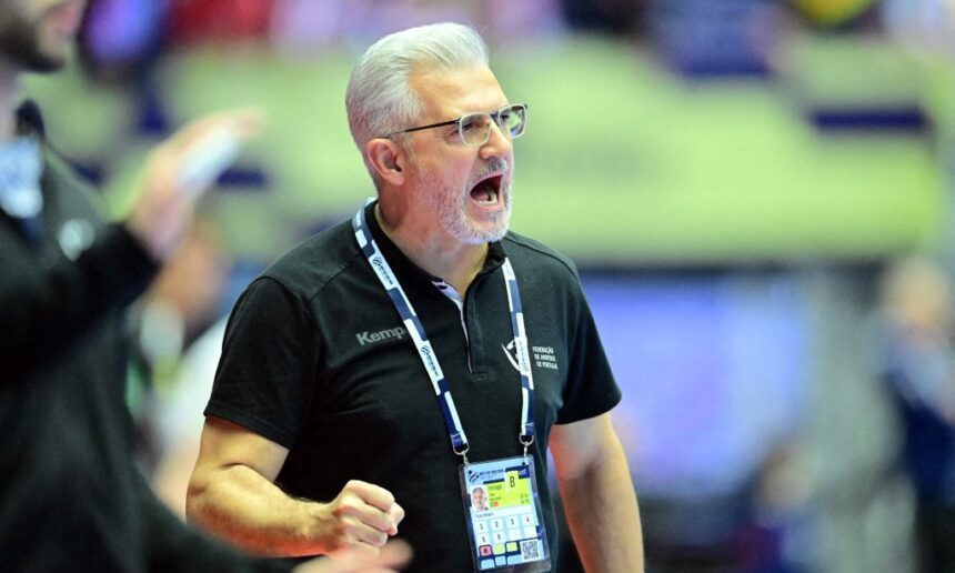 Sina Schuldt / dpa Picture-Alliance via AFP