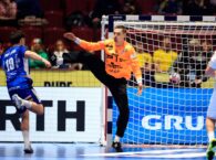 {{brizy_dc_image_alt entityId=