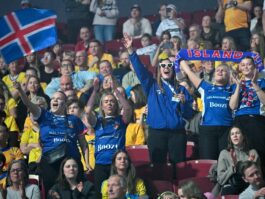 {{brizy_dc_image_alt entityId=