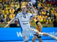 Johan Nilsson/ TT NEWS AGENCY / AFP)