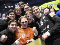 {{brizy_dc_image_alt entityId=