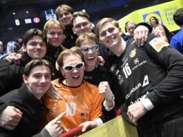 {{brizy_dc_image_alt entityId=