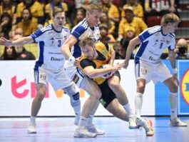 {{brizy_dc_image_alt entityId=