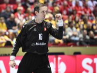 {{brizy_dc_image_alt entityId=