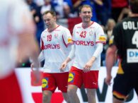 {{brizy_dc_image_alt entityId=