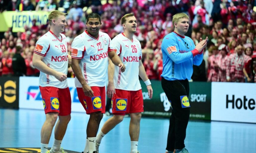 Sina Schuldt / dpa Picture-Alliance via AFP)