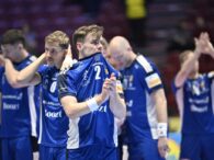 {{brizy_dc_image_alt entityId=