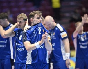 {{brizy_dc_image_alt entityId=