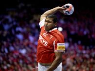 {{brizy_dc_image_alt entityId=