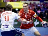 {{brizy_dc_image_alt entityId=