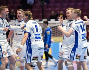 {{brizy_dc_image_alt entityId=