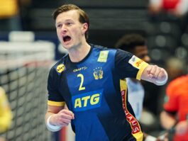 {{brizy_dc_image_alt entityId=