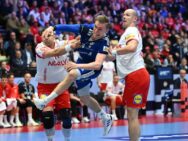 {{brizy_dc_image_alt entityId=