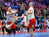 {{brizy_dc_image_alt entityId=