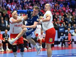 {{brizy_dc_image_alt entityId=