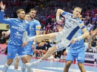 {{brizy_dc_image_alt entityId=