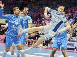 {{brizy_dc_image_alt entityId=