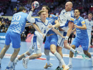 {{brizy_dc_image_alt entityId=