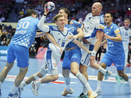 {{brizy_dc_image_alt entityId=