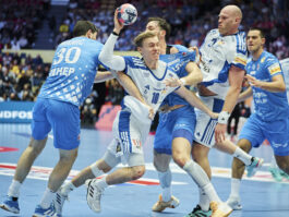 {{brizy_dc_image_alt entityId=