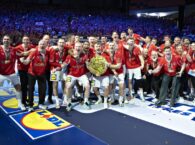 {{brizy_dc_image_alt entityId=