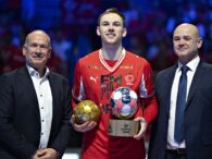 {{brizy_dc_image_alt entityId=