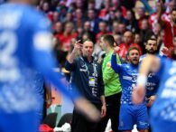 {{brizy_dc_image_alt entityId=