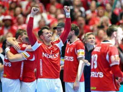 {{brizy_dc_image_alt entityId=