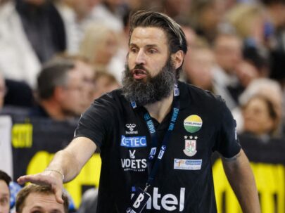 {{brizy_dc_image_alt entityId=