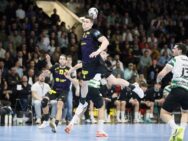 Julien Kammerer / AFP