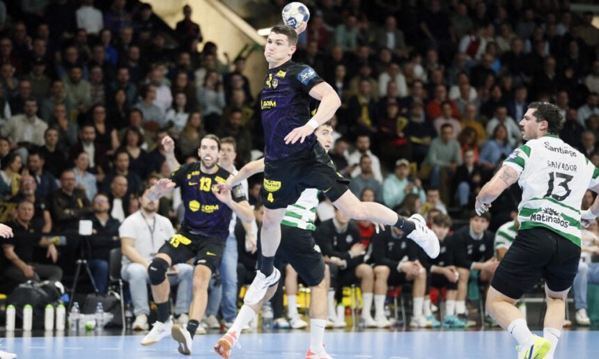 Julien Kammerer / AFP