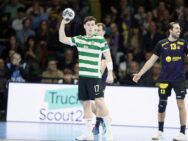 Julien Kammerer / DPPI via AFP