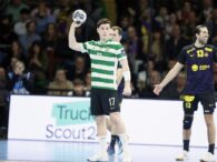 Julien Kammerer / DPPI via AFP