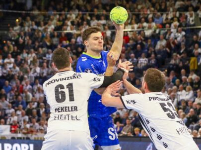 {{brizy_dc_image_alt entityId=