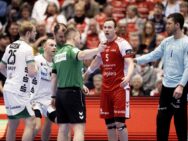 {{brizy_dc_image_alt entityId=