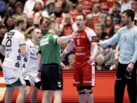 {{brizy_dc_image_alt entityId=