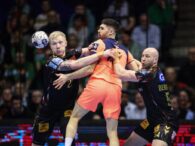 {{brizy_dc_image_alt entityId=