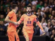 {{brizy_dc_image_alt entityId=