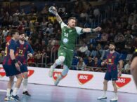 {{brizy_dc_image_alt entityId=