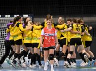 {{brizy_dc_image_alt entityId=