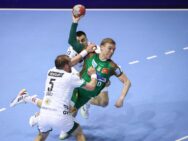 Ronny Hartmann / AFP