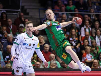 {{brizy_dc_image_alt entityId=