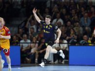 Julien Kammerer / AFP