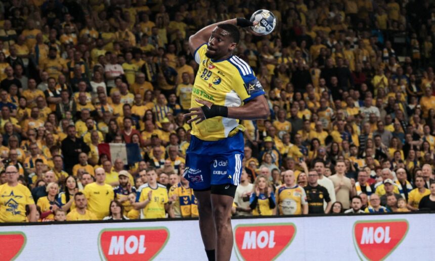 Dominika Zarzycka / NurPhoto via AFP