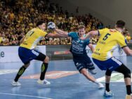 Dominika Zarzycka / AFP