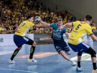 Dominika Zarzycka / AFP