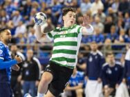 ANDRZEJ IWANCZUK / AFP