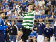 ANDRZEJ IWANCZUK / AFP