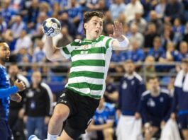 ANDRZEJ IWANCZUK / AFP