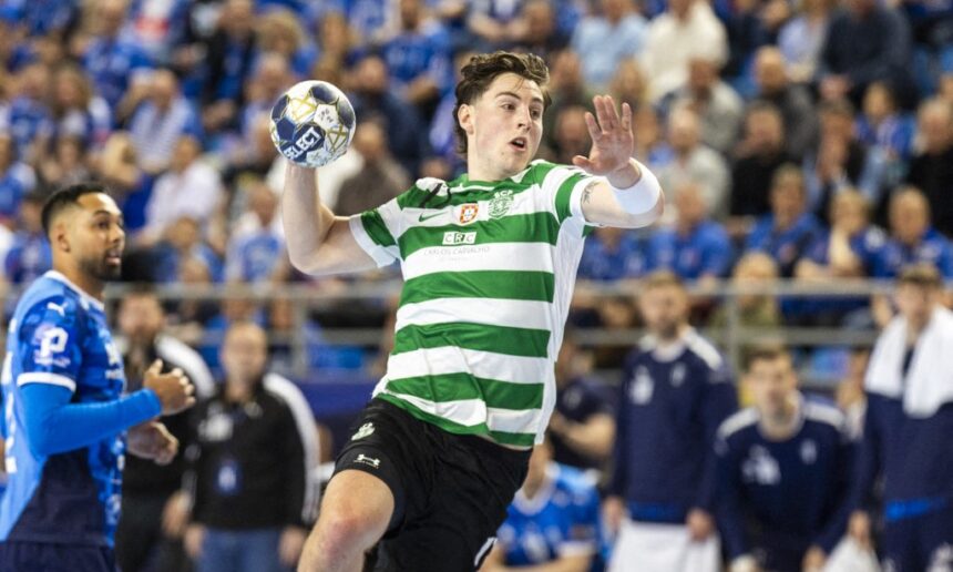 ANDRZEJ IWANCZUK / AFP